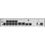 HUAWEI eKit AC600 Series AC650-256AP gateway/controller 10, 100, 1000 Mbit/s (02355NCH) thumbnail