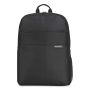 Kensington Simply Portable Lite Backpack 14 (K60378WW) thumbnail