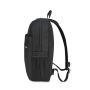 Kensington Simply Portable Lite Backpack 14" (K60378WW) thumbnail