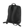Kensington Simply Portable Lite Backpack 14" (K60378WW) thumbnail