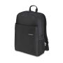 Kensington Simply Portable Lite Backpack 14" (K60378WW) thumbnail