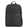 Kensington Simply Portable Lite Backpack 14" (K60378WW) thumbnail