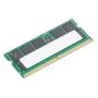 Lenovo 4X71N91948 geheugenmodule 32 GB 1 x 32 GB DDR5 ECC (4X71N91948) thumbnail