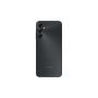 Samsung Galaxy SM-A057GZKU 17 cm (6.7") Dual SIM Android 13 4G USB Type-C 4 GB 64 GB 5000 mAh Zwart (SM-A057GZKUEUE) thumbnail