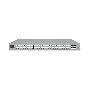 Ubiquiti UniFi Switch Pro Max 48 PoE (USW-PRO-MAX-48-POE) thumbnail