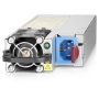 Hewlett Packard Enterprise 684532-B21 power supply unit 1500 W 1U (684532-B21) thumbnail