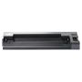 HP 2570p Docking Station Zwart (685401-001) thumbnail