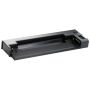 HP 2570p Docking Station Zwart (685401-001) thumbnail