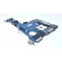 HP QM77 Mainboard (685404-001) thumbnail