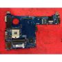 HP SPS-MB UMA QM77 Moederbord voor Laptop (685404-501) thumbnail