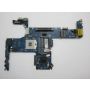 HP SPS-MB UMA Moederbord voor EliteBook 8470p (Windows 8 Pro) (686040-601) thumbnail