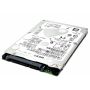 HP 160GB 7.2K 2.5" SATA Hard Drive (686217-001) thumbnail