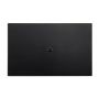 ASUS ZenScreen MB166C computer monitor 39,6 cm (15.6") 1920 x 1080 Pixels Full HD LED Zwart (MB166C) thumbnail
