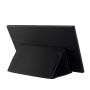 ASUS ZenScreen MB166C computer monitor 39,6 cm (15.6") 1920 x 1080 Pixels Full HD LED Zwart (MB166C) thumbnail