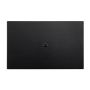 ASUS ZenScreen MB166C computer monitor 39,6 cm (15.6") 1920 x 1080 Pixels Full HD LED Zwart (MB166C) thumbnail