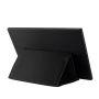 ASUS ZenScreen MB166C computer monitor 39,6 cm (15.6") 1920 x 1080 Pixels Full HD LED Zwart (MB166C) thumbnail