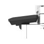 Canon i-SENSYS MF842Cdw Laser A4 1200 x 1200 DPI 38 ppm Wifi (6162C008) thumbnail
