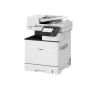 Canon i-SENSYS MF842Cdw Laser A4 1200 x 1200 DPI 38 ppm Wifi (6162C008) thumbnail
