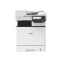 Canon i-SENSYS MF842Cdw Laser A4 1200 x 1200 DPI 38 ppm Wifi (6162C008) thumbnail