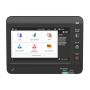 Canon i-SENSYS MF842Cdw Laser A4 1200 x 1200 DPI 38 ppm Wifi (6162C008) thumbnail