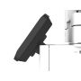 Canon i-SENSYS MF842Cdw Laser A4 1200 x 1200 DPI 38 ppm Wifi (6162C008) thumbnail