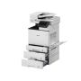 Canon i-SENSYS MF842Cdw Laser A4 1200 x 1200 DPI 38 ppm Wifi (6162C008) thumbnail