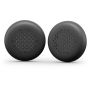 DELL Pro bedrade headset oorkussens - HE324 (WH3024-DWW) thumbnail