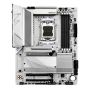 AORUS B650 ELITE AX ICE moederbord AMD B650 Socket AM5 ATX (B650 AORUS ELITE AX ICE) thumbnail