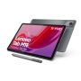 Lenovo Tab M11 128 GB 27,8 cm (10.9") Mediatek 4 GB Wi-Fi 5 (802.11ac) Android 13 Grijs (ZADA0134SE) thumbnail