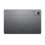 Lenovo Tab M11 128 GB 27,8 cm (10.9") Mediatek 4 GB Wi-Fi 5 (802.11ac) Android 13 Grijs (ZADA0134SE) thumbnail