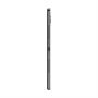 Lenovo Tab M11 128 GB 27,8 cm (10.9") Mediatek 4 GB Wi-Fi 5 (802.11ac) Android 13 Grijs (ZADA0134SE) thumbnail