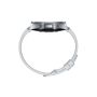 Samsung Galaxy Watch6 Classic 47 mm Digitaal Touchscreen Zilver (SM-R960NZSAEUE) thumbnail