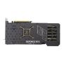 ASUS TUF Gaming TUF-RTX4070TIS-O16G-GAMING NVIDIA GeForce RTX 4070 Ti SUPER 16 GB GDDR6X (90YV0KF0-M0NA00) thumbnail