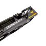 ASUS TUF Gaming TUF-RTX4070TIS-O16G-GAMING NVIDIA GeForce RTX 4070 Ti SUPER 16 GB GDDR6X (90YV0KF0-M0NA00) thumbnail