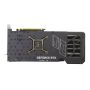 ASUS TUF Gaming TUF-RTX4070TIS-O16G-GAMING NVIDIA GeForce RTX 4070 Ti SUPER 16 GB GDDR6X (90YV0KF0-M0NA00) thumbnail