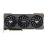 ASUS TUF Gaming TUF-RTX4070TIS-16G-GAMING NVIDIA GeForce RTX 4070 Ti SUPER 16 GB GDDR6X (90YV0KF1-M0NA00) thumbnail