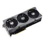 ASUS TUF Gaming TUF-RTX4070TIS-16G-GAMING NVIDIA GeForce RTX 4070 Ti SUPER 16 GB GDDR6X (90YV0KF1-M0NA00) thumbnail