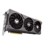 ASUS TUF Gaming TUF-RTX4070TIS-16G-GAMING NVIDIA GeForce RTX 4070 Ti SUPER 16 GB GDDR6X (90YV0KF1-M0NA00) thumbnail
