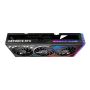 ASUS ROG -STRIX-RTX4070TIS-O16G-GAMING NVIDIA GeForce RTX 4070 Ti SUPER 16 GB GDDR6X (90YV0KG0-M0NA00) thumbnail