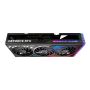 ASUS ROG -STRIX-RTX4070TIS-O16G-GAMING NVIDIA GeForce RTX 4070 Ti SUPER 16 GB GDDR6X (90YV0KG0-M0NA00) thumbnail