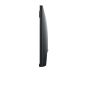 DELL P2424HEB 60,5 cm (23.8") LCD 1920 x 1080 Pixels Full HD (210-BKVC) thumbnail