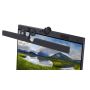 DELL P2424HEB 60,5 cm (23.8") LCD 1920 x 1080 Pixels Full HD (210-BKVC) thumbnail