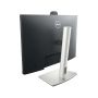 DELL P2424HEB 60,5 cm (23.8") LCD 1920 x 1080 Pixels Full HD (210-BKVC) thumbnail