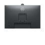 DELL P2424HEB 60,5 cm (23.8") LCD 1920 x 1080 Pixels Full HD (210-BKVC) thumbnail