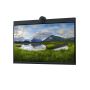 DELL P2424HEB 60,5 cm (23.8") LCD 1920 x 1080 Pixels Full HD (210-BKVC) thumbnail