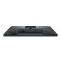 DELL P2424HEB 60,5 cm (23.8") LCD 1920 x 1080 Pixels Full HD (210-BKVC) thumbnail