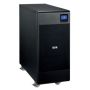Eaton 9SX 6 kVA UPS Dubbele conversie (online) 5400 W (9SX6KI) thumbnail