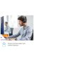 HP Designjet T230 24 inch printer (5HB07A) thumbnail