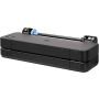 HP Designjet T230 24 inch printer (5HB07A) thumbnail