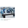 HP Designjet T230 24 inch printer (5HB07A) thumbnail